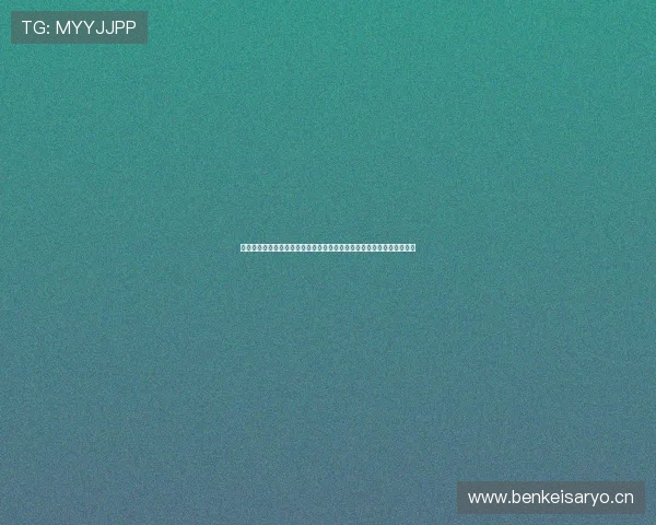 体育直播新时代全景解析与赛事激情实时互动体验平台创新发展趋势探索 体育直播新时代全景解析与赛事激情实时互动体验平台创新发展趋势探索