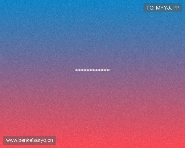 五星体育直播全平台观看指南助你畅享精彩赛事内容 五星体育直播全平台观看指南助你畅享精彩赛事内容